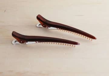 ダイソーで見つけたら速攻カゴIN！「100円なのにいい仕事する！」マニア愛用のアイデア商品