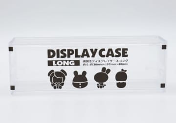 ダイソーさん全部このタイプにして～！蓋の形が秀逸で使いやすい！ありそうでなかった優秀ケース