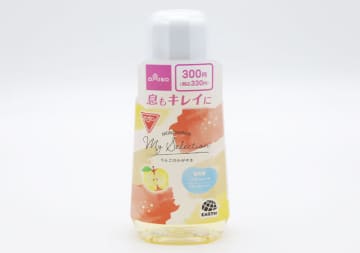 ダイソーで買えると思わなかった！ダイソー以外で売ってるの見たことないよ！有名メーカーの商品