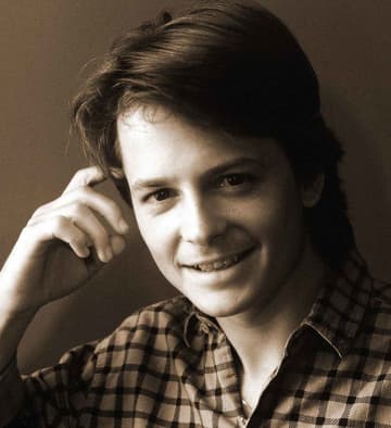 【1985】40年前の貴重インタビューを再発掘『バック・トゥ・ザ・フューチャー』を生んだ男たち（１）