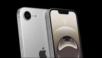 iPhone 17を待つ理由は“新モデル”じゃない？ 期待するのは、型落ちモデルの値下げだった！