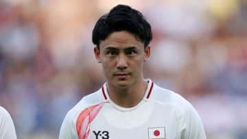 ドイツからアジアに渡った元U-23日本代表DF、元JリーグFWがエースのクラブへ移籍