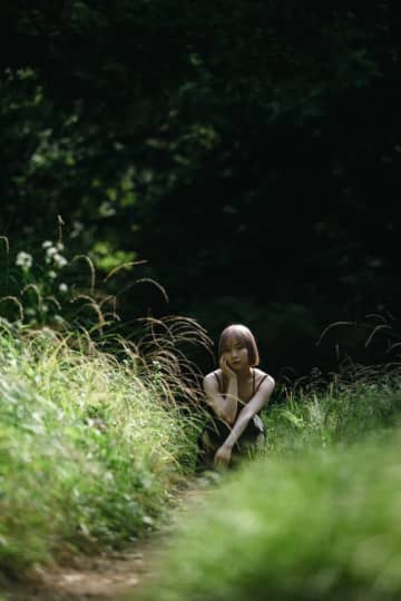 誰かと眠るのが、私にとって最良の睡眠薬。大人になっても夜が怖い理由【神野藍】