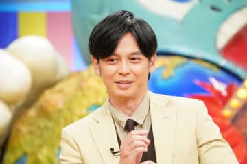マンション修繕費150万をいきなり請求…しかし入居者には支払いの義務あり？その理由とは