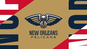 ペリカンズのハーバート・ジョーンズが3年6800万ドルの延長契約に合意