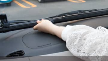 「ちょっとズルい…」持ってる人だけ差がつく快適感。小さなストレス大きな不満にさらばの神グッズ！