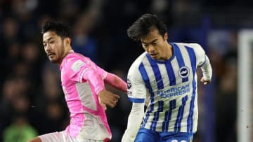 日本代表スターを救ったマル秘エピソード…同僚25歳DFが告白「彼に一発芸なんかさせられない」