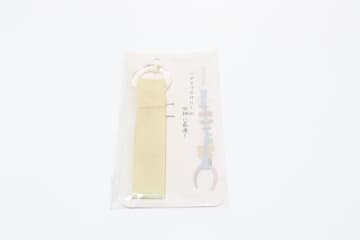 セリアで見つけた保管の最適解！「ヘアアクセが絡まる…」を回避！楽に管理できる地味すごグッズ