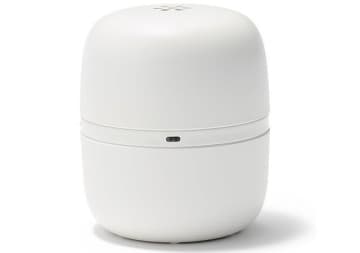 無印がついにやってくれた！「こういうのずっと欲しかった！」おしゃれで安心な高評価グッズ