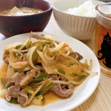 “やらない家事”を決めたらグッとラクになる！暑すぎてムリ…な日に家事をラクにするコツ5選