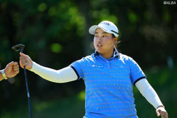 「北海道最高！」　入谷響は4位、荒木優奈は5位…今週もルーキー2人が主役候補に名乗り