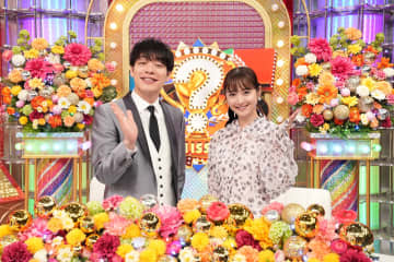 梅沢富美男が初めてChatGPTに人生相談！まさかの答えにブチギレるも、川島明は「ズバリ正解！」と納得