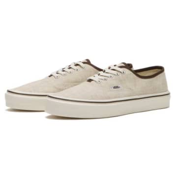 ABCマートでVANSの軽量シューズ♡夏映えする新色が登場！