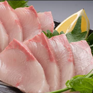 【食べ放題ニュース】人気の「お刺身食べ放題」がもうすぐ終了！絶対いくべき“神内容”をチェック!!