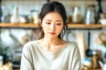 もしかして「反抗期」？ 可愛かった我が子が急にしゃべってくれなくなった…どう接すればいい？ 悩む相談者に“人生の先輩”からのアドバイス続々