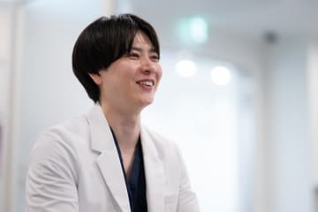 大学病院の知見と現場主義で支える美容医療──JSKINクリニックが目指す“まっとうな医療”のかたち