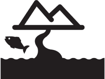 地球のたった1%の水域に50%の魚！淡水魚のたくましい生態とは！？【眠れなくなるほど面白い 図解 魚の話】