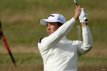 逆にムズい？ 桂川有人は予想外の“穏やかな風”に苦戦