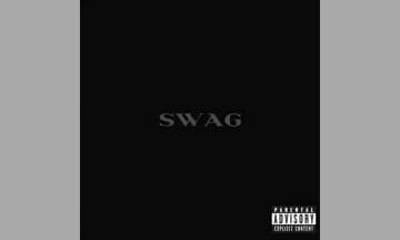 ジャスティン・ビーバー、約4年ぶりのアルバム『SWAG』をサプライズ配信