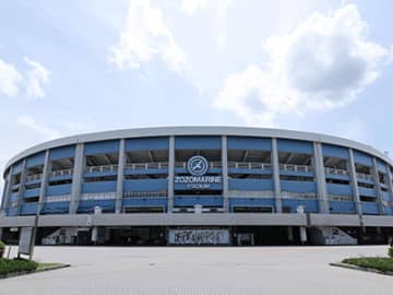 【千葉ロッテ】小久保製氷冷蔵株式会社と新たに「熱中症対策パートナー」を締結。7・8月のホーム計11試合を対象に「ロックアイス®チャージスポット」を設置