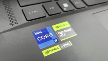 Intelはオワコン？AMDやApple製チップの普及と「インテル入ってる」の終焉