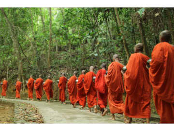 「弟子は一人もいない」親鸞が遺した、感謝と平等の教えとは【眠れなくなるほど面白い 図解 歎異抄】