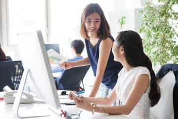 主婦の社会復帰はいつがベスト？成功するタイミングと不安の乗り越え方