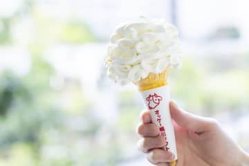 ご当地グルメや大自然が楽しめる！夏のお出かけにぴったりな「道の駅」11選【東日本編】
