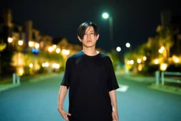 DÉ DÉ MOUSE、5年ぶりとなるニューEPをリリース シングル「Fallin’ in」を先行配信