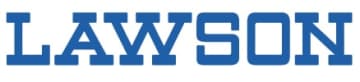 ローソン 決算／3～5月増収増益、全店売上高・営業収益・事業利益が過去最高に