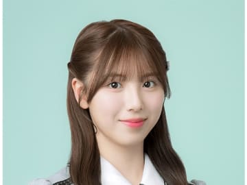 楽天、7月1日のロッテ戦でSKE48・菅原茉椰さんがセレモニアルピッチ「地元でお仕事させていただけるのがとても嬉しい」