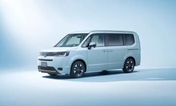 わくわくゲートは復活した？ステップワゴン AIR EXの注目装備と価格まとめ