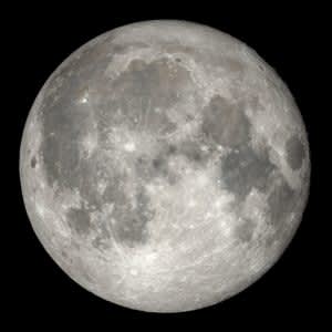 2025年7月11日｜今日の月齢と宇宙の出来事＋占い