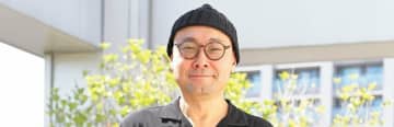 映画監督・内田英治「映画をやりたい」と諦めずに信念を持ち続けた人間力
