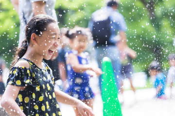 【2025年最新】小学校・中学校の夏休みはいつからいつまで？ 都道府県別「夏季休暇一覧」