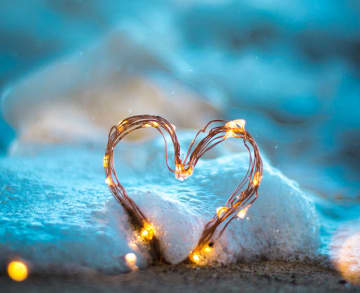 今日の運勢占い7月12日（土）12星座占いランキング第1位は天秤座（てんびん座）！ 今日のあなたの運勢は何位…!?