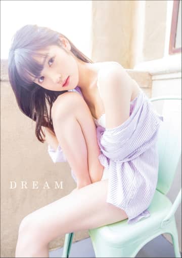 道重さゆみ、20代最後に出版した写真集が電子書籍として配信決定