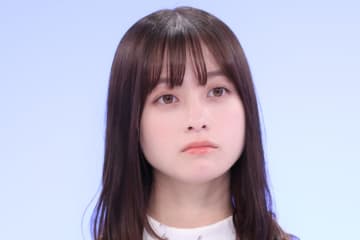 橋本環奈　著名人との食事会報道に映り込んだ「意外すぎる人物」にSNS騒然…本人が明かした「経緯」
