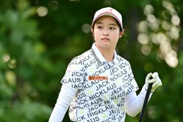 2年連続「ウーで止まった」 台湾の21歳マイクトラブルにめげず4位で決勝へ