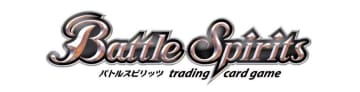 『バトルスピリッツ』チーム戦ならではの駆け引きに注目！ 「バトスピチャンピオンシップ25-26 Cycle1 3on3決勝」大会レポート＆優勝チームインタビュー