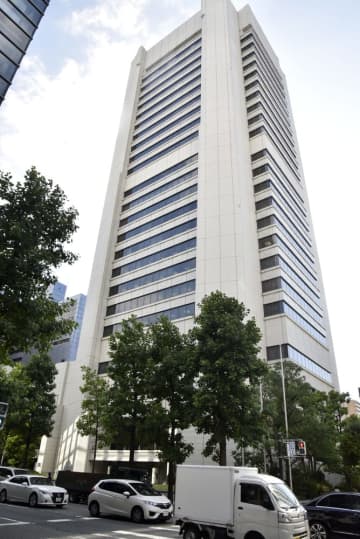 「おひとりさま」向け信託を開始　りそな銀行、高齢者の支払い代行