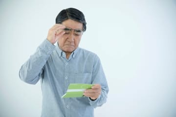 年金月4万4000円も「今は第2の人生、まだまだこれから」66歳トラック運転手の前向きシニア生活