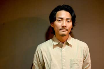 ５０年の逃亡生活の果てに…毎熊克哉が演じた残酷なほど普通の日常