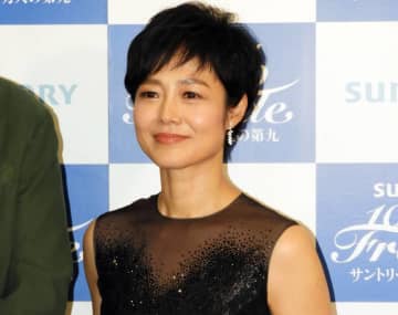 ナマ有働が見たい！ラジオ観覧の倍率は15倍「万博と同じくらいの人気」