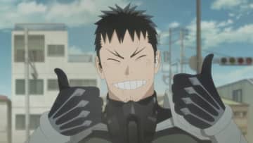 「怪獣８号」キコルの母親役は三石琴乃！ 第2期メインPV＆EDテーマ公開