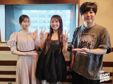 井上苑子「この曲って意外と聴かれているんだ」10周年記念ベストアルバム 『Inoue Sonoko BEST -#27-』収録曲の“選出理由”を明かす