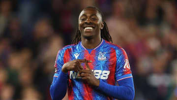 チェス？ケーキ？変わった趣味を持っていた有名サッカー選手たち