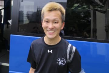 【平和島ボート・東京スポーツ賞】西山貴浩　連勝発進も…機には不満「足自体は決して強くない」