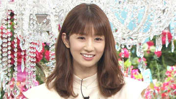 3児の母・小倉優子 三男とともに“夏の旬野菜”を楽しむ夕飯作り！ちょっぴり大人な味わいに「幸せを感じたひとときでした」