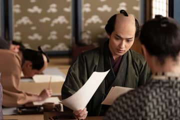 歴史は繰り返す…現在とかぶった天明の「米騒動」【べらぼう】